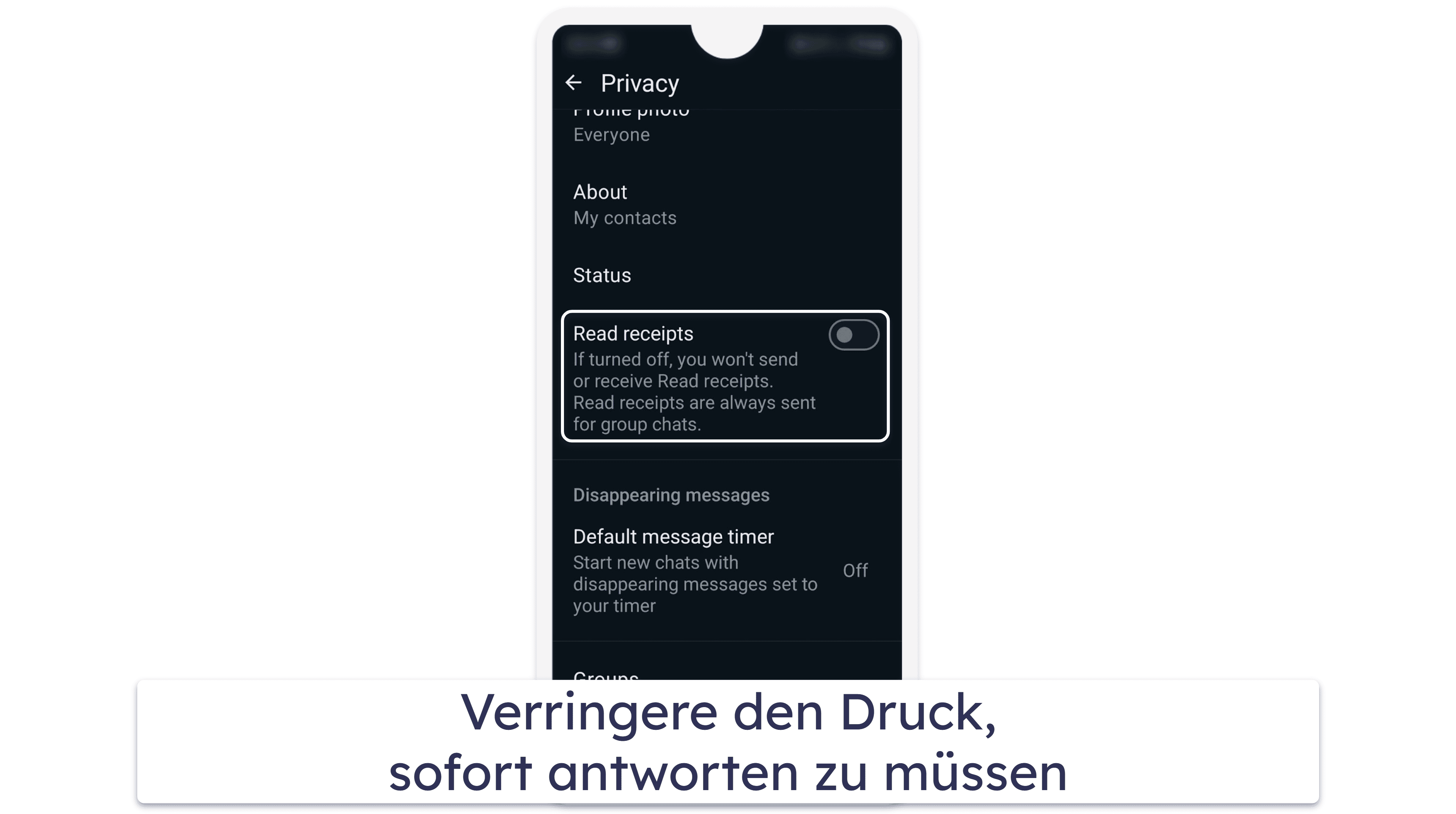 Is WhatsApp Safe for Kids