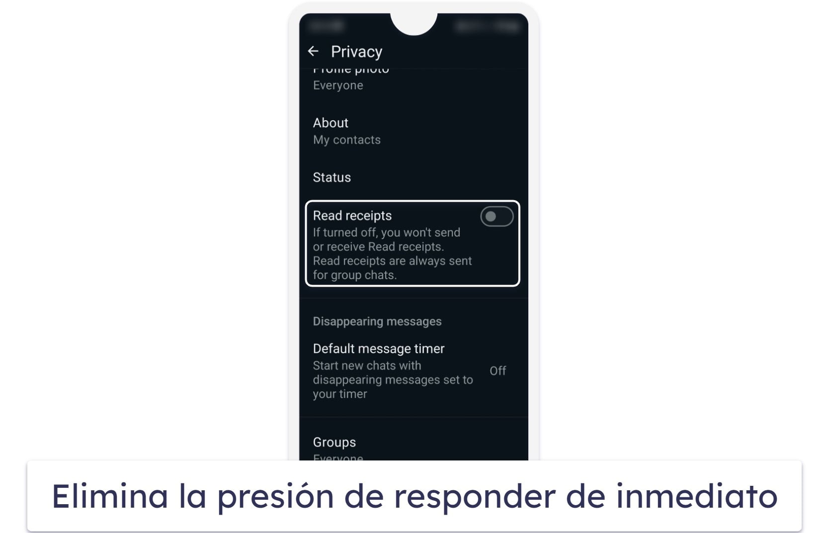 ¿Es Seguro WhatsApp para Niños?