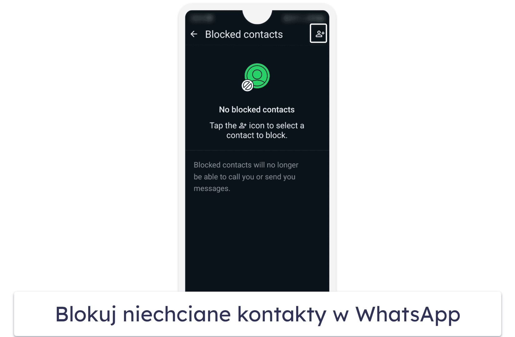 Is WhatsApp Safe for Kids