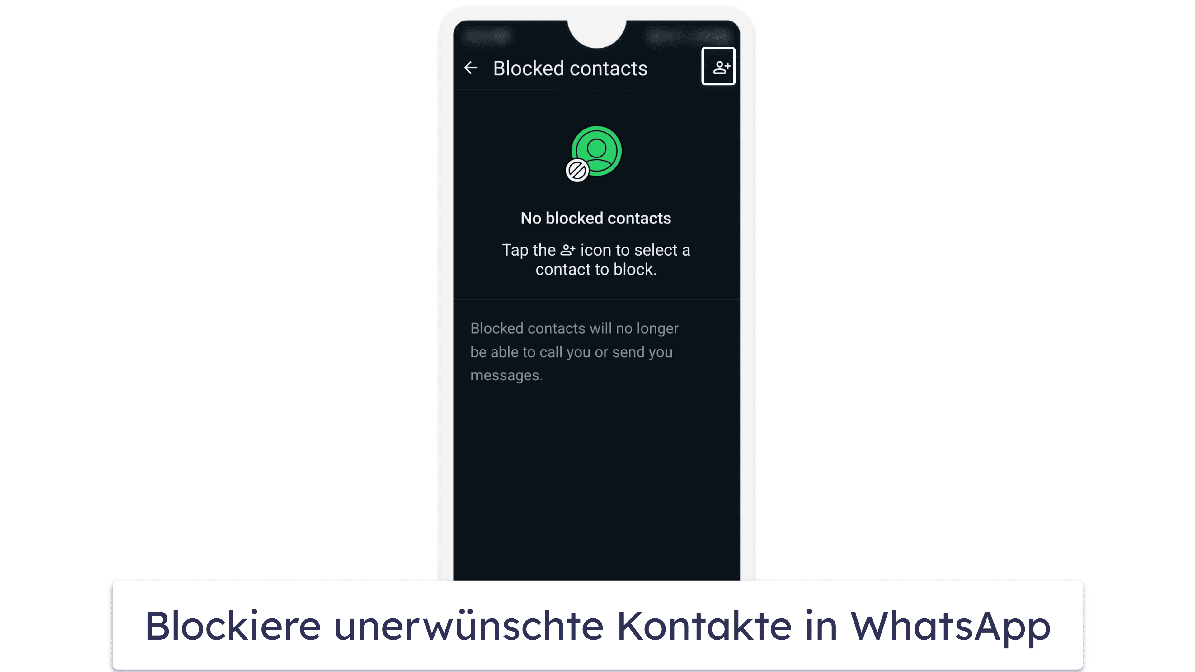 Is WhatsApp Safe for Kids