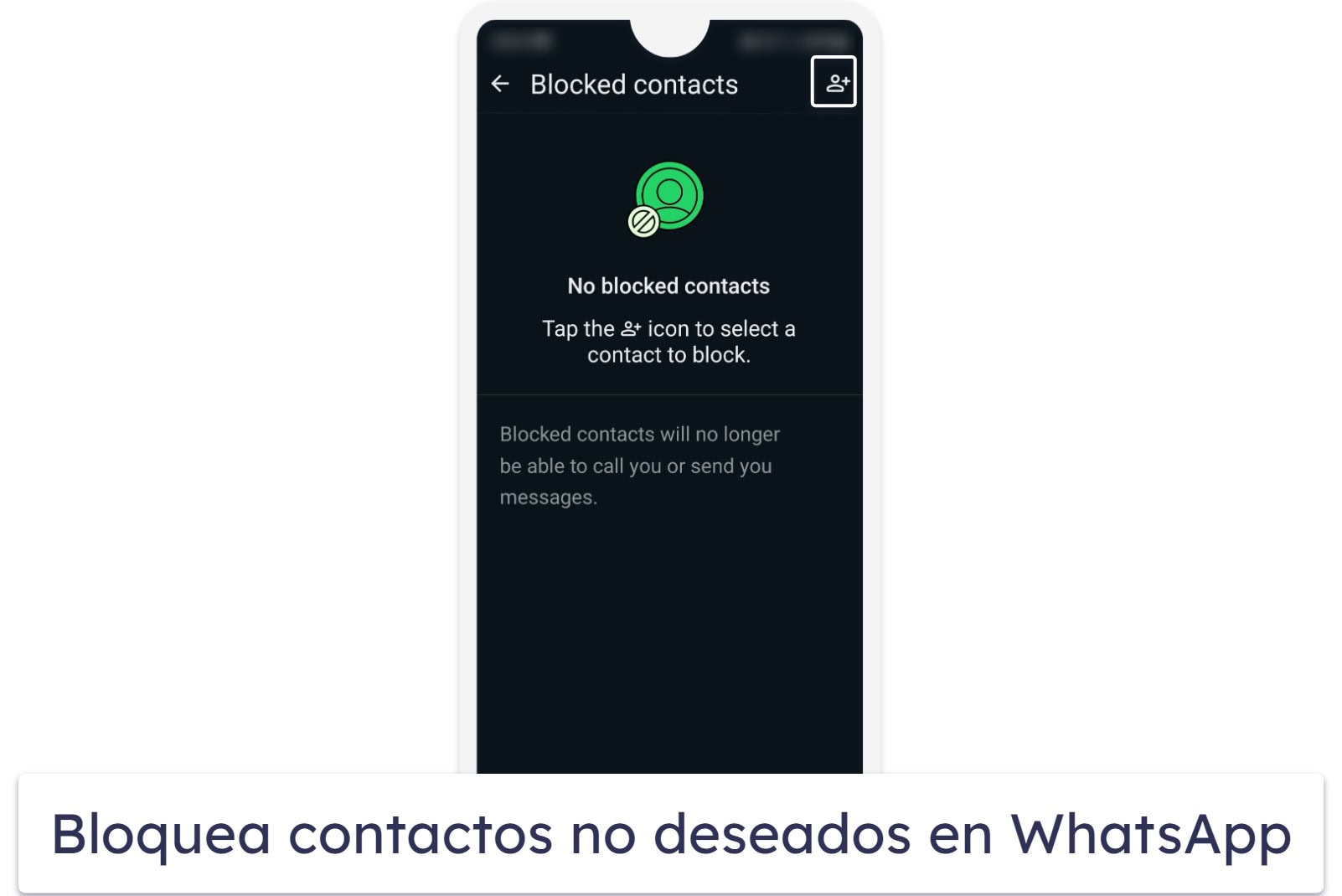 ¿Es Seguro WhatsApp para Niños?