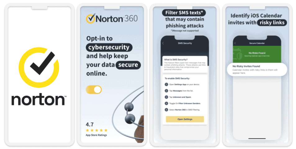 PL L+T_ Can iPhones Be Hacked_ [Fully Secure Your iOS Device in 2024 (3498) (1) (1)