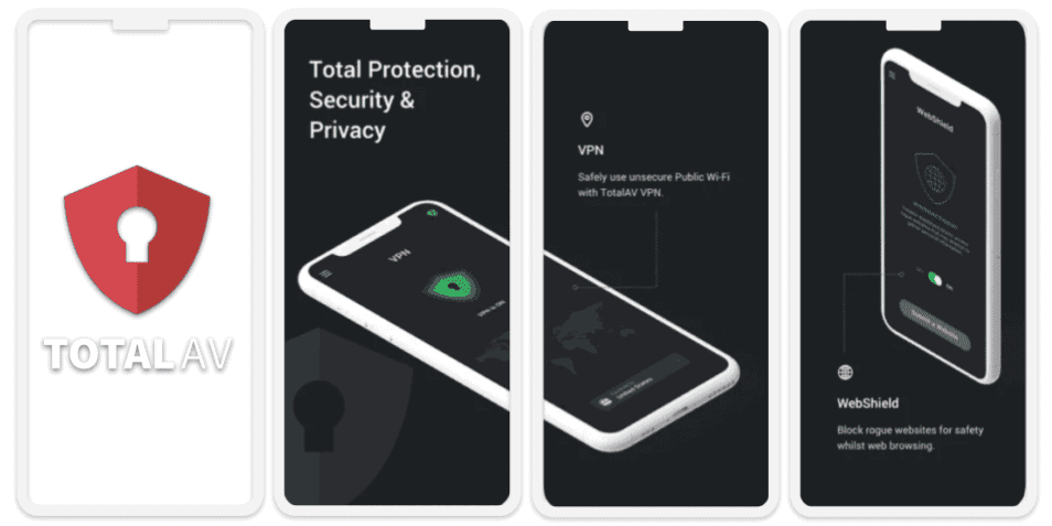 PL L+T_ Can iPhones Be Hacked_ [Fully Secure Your iOS Device in 2024 (3498) (1) (1)