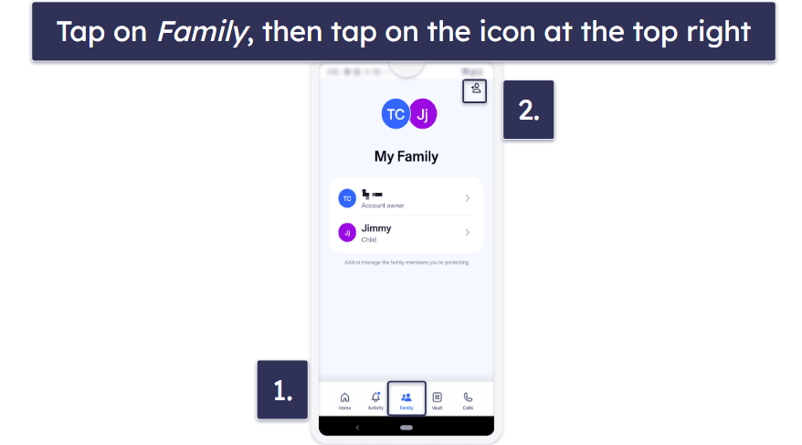 Aura Parental Controls Installation & Setup — Pretty Easy Overall