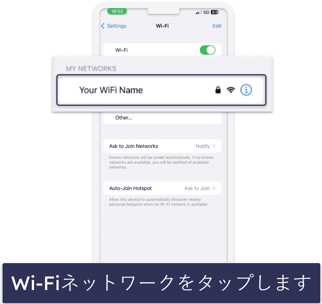 iPhoneとAndroidのスマホで不適切なサイトをブロックする方法【手順を追って解説】
