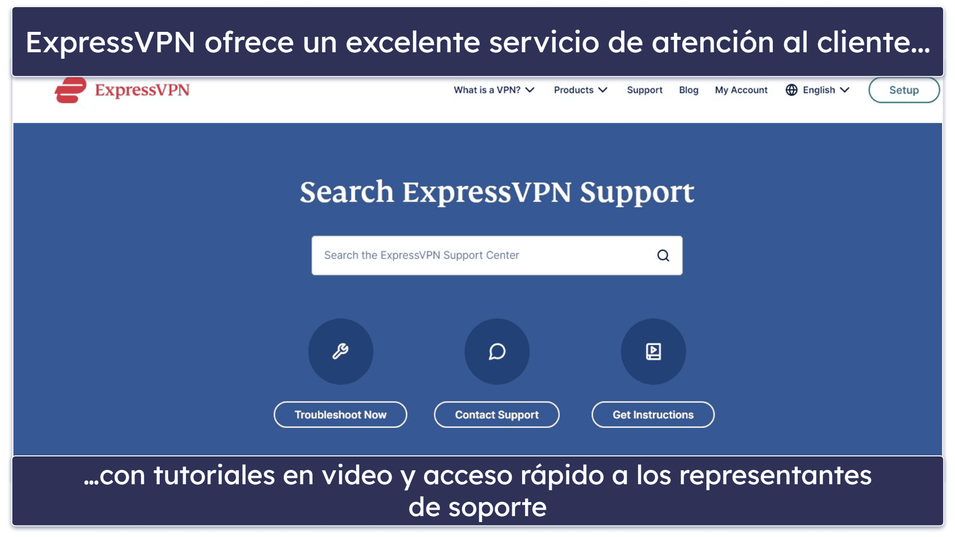 ExpressVPN