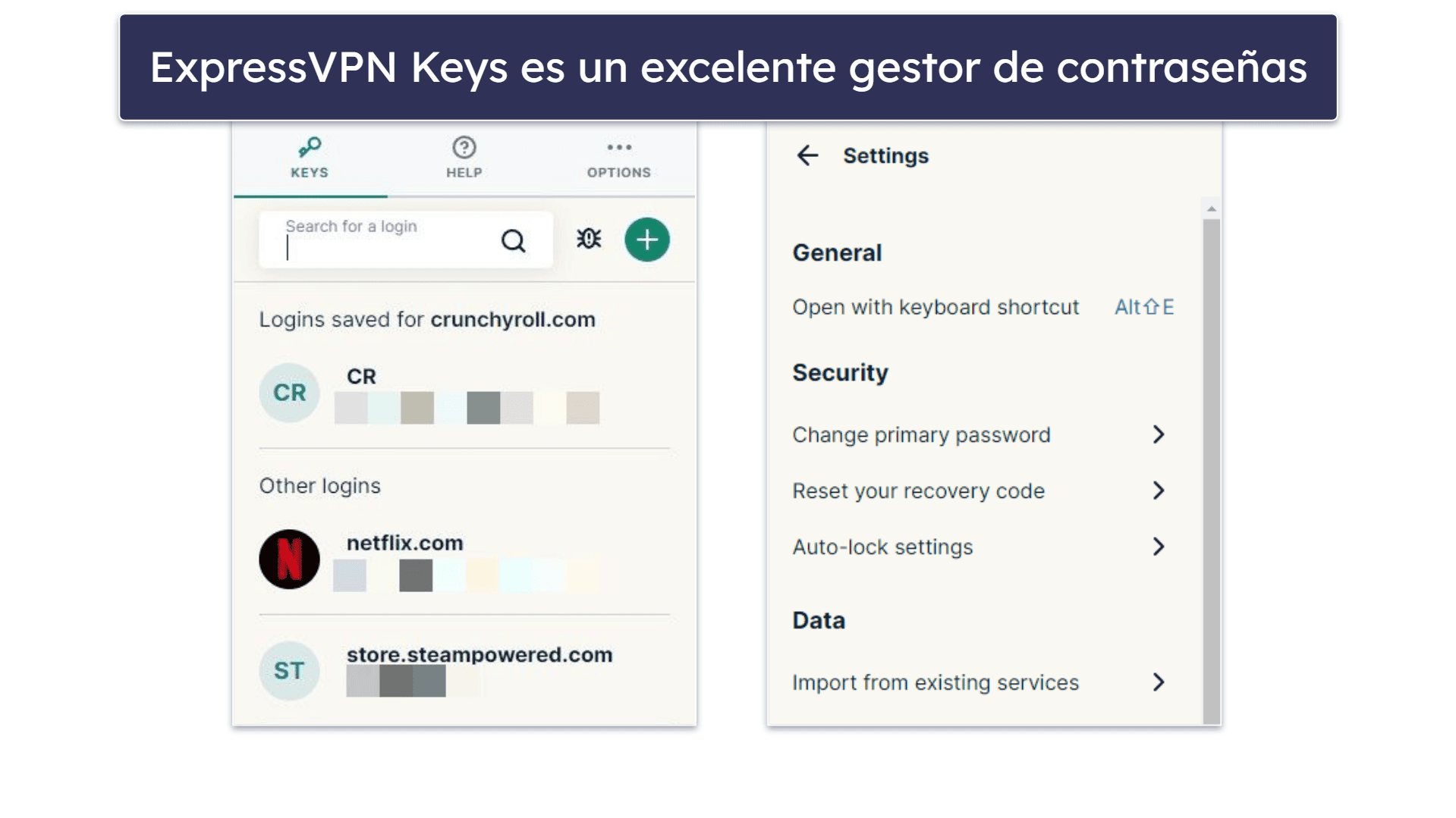 ExpressVPN