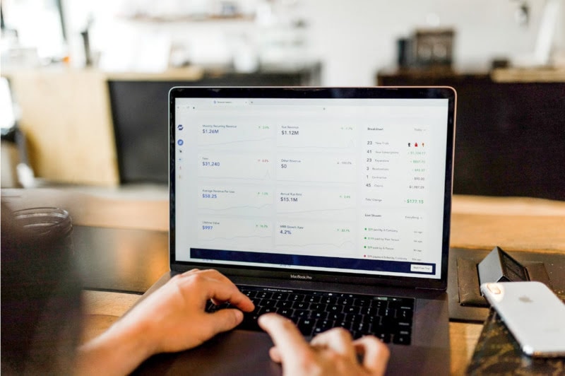 Researchers Discover New Banking Malware, ToxicPanda