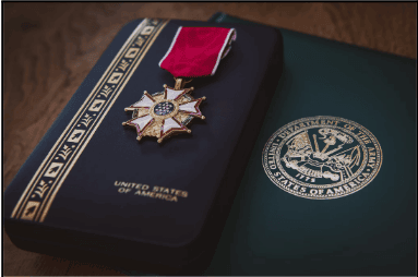 Man Sentenced 15 Years For Leaking Classified Military Secrets On Discord