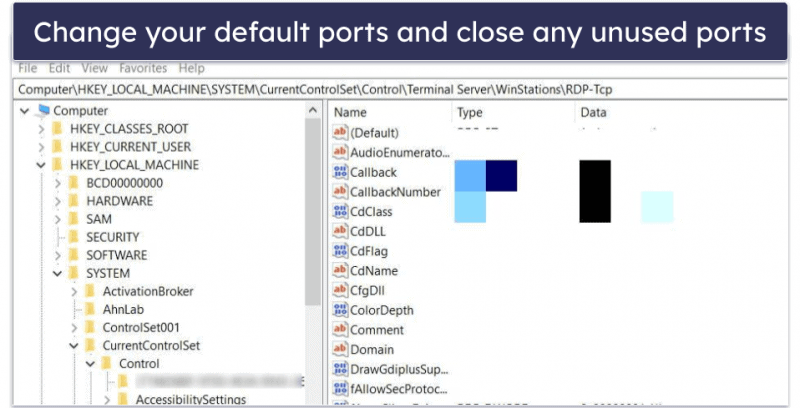 How to Secure Your Network-Attached Storage (NAS) in 2026