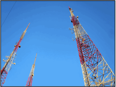 US Warns Employees To Avoid Using Phones