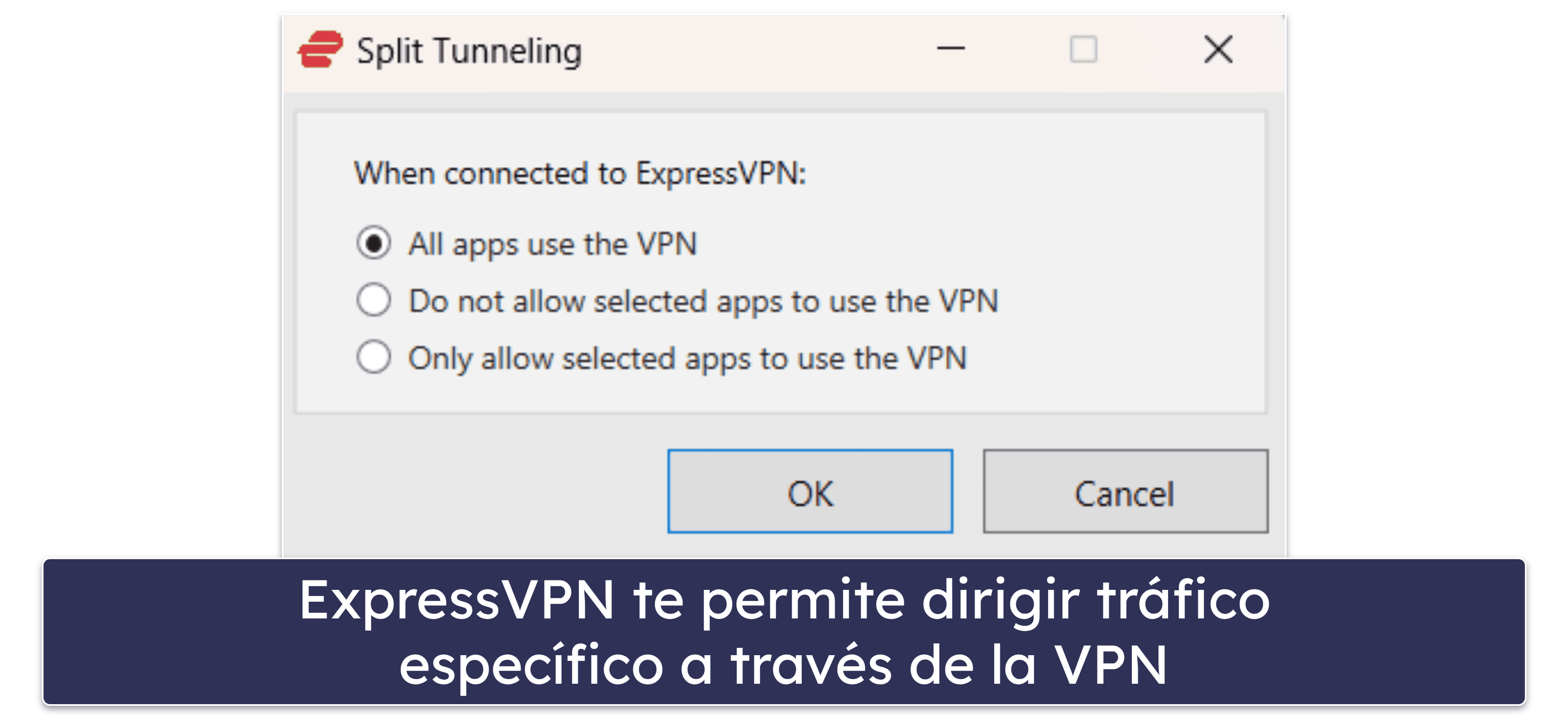 Best VPNs for Chinese TV