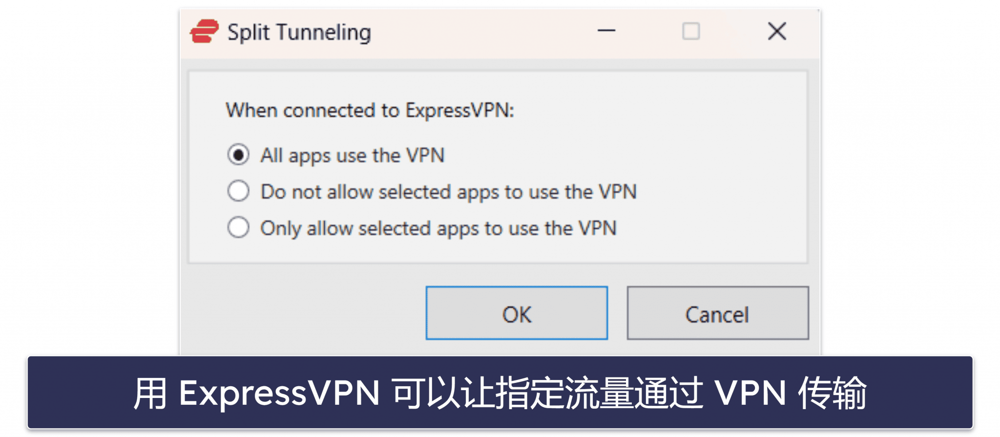 2026 VPN 2026-vpn
