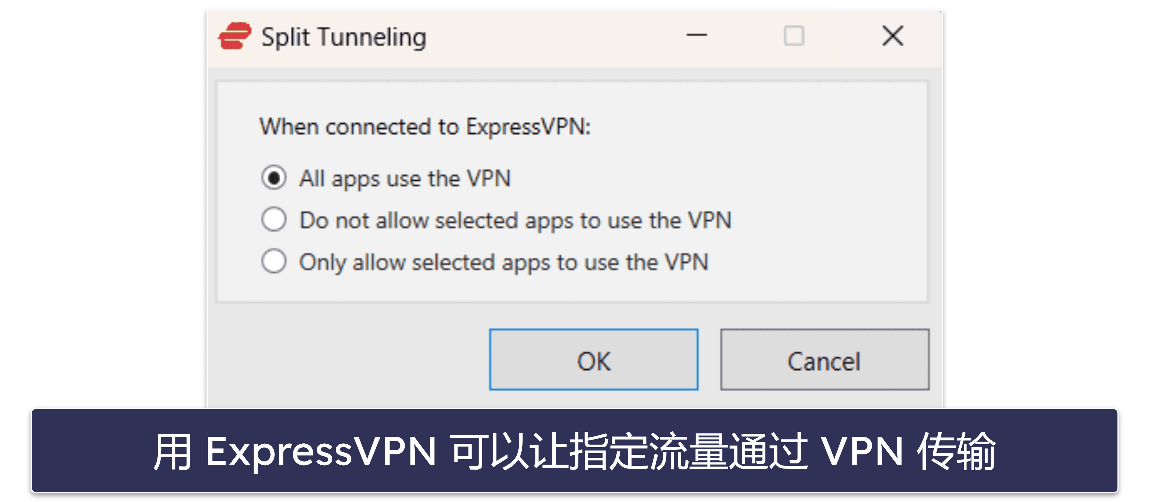Best VPNs for Chinese TV