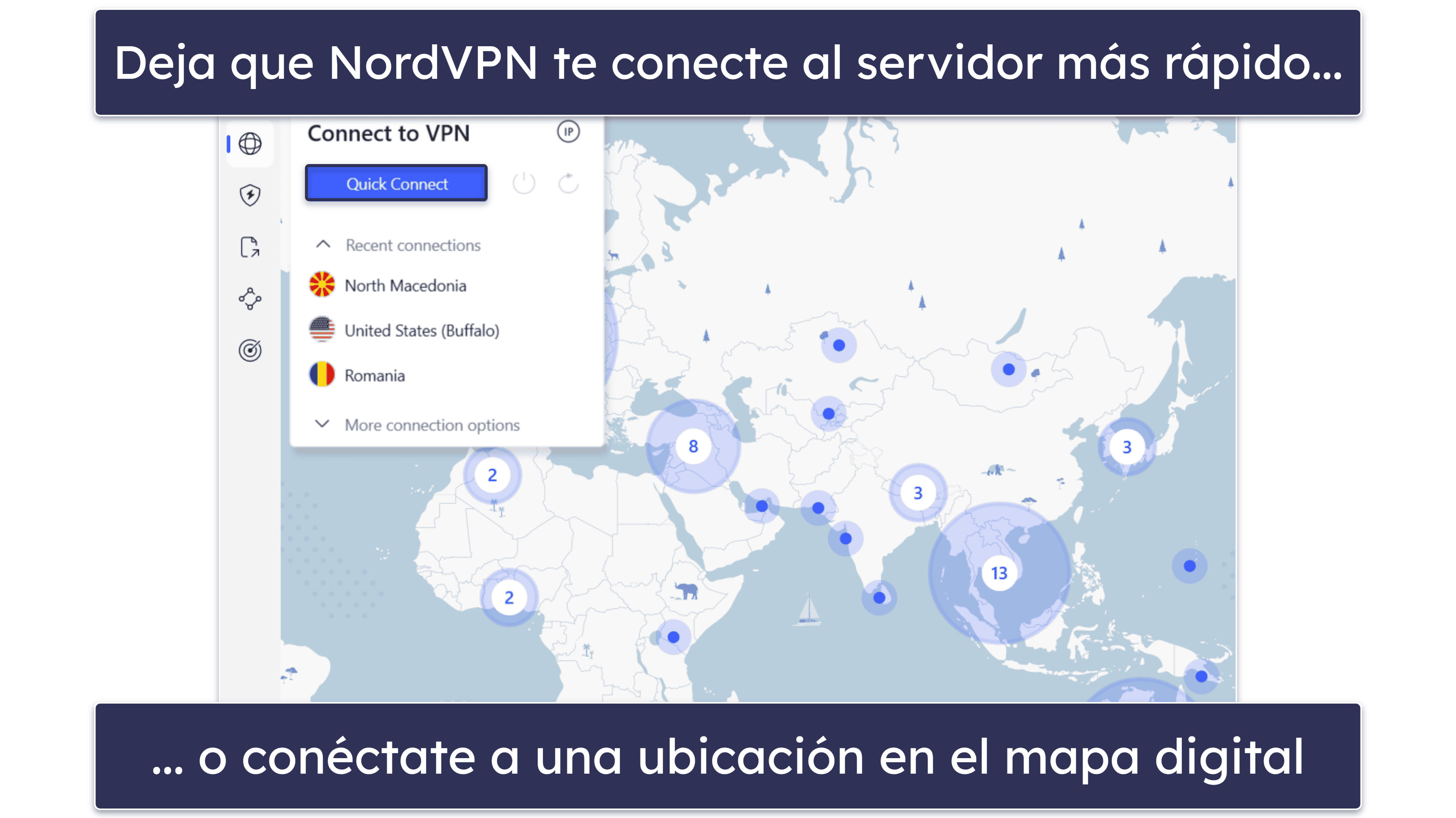 Best VPNs for Chinese TV