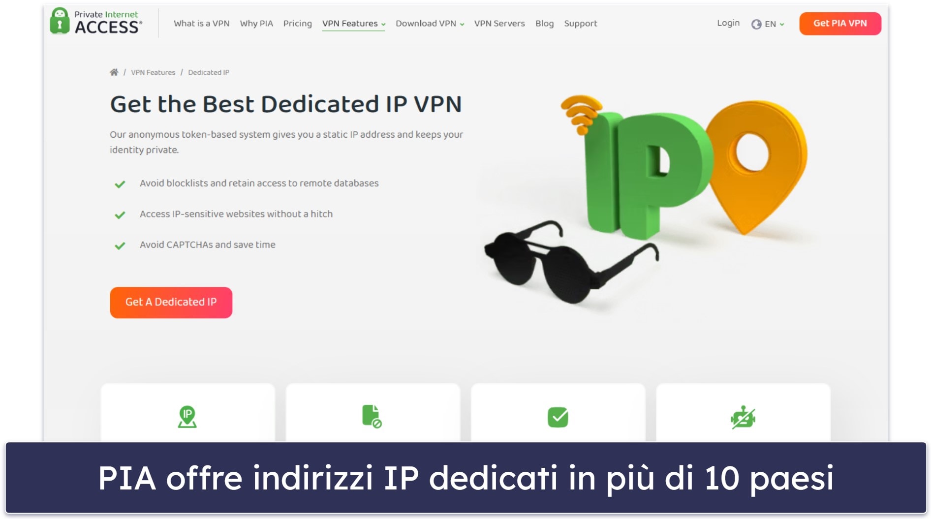Migliori VPN per Smart TV LG
