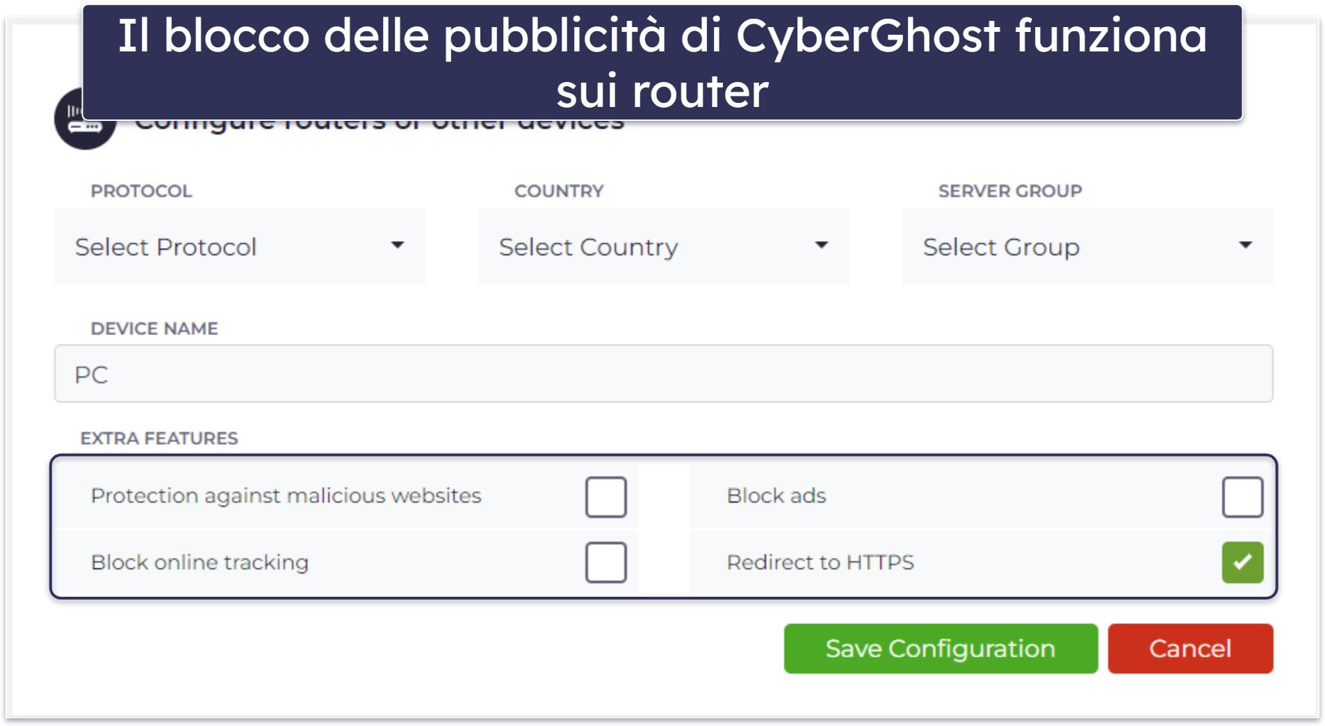 Le Migliori VPN per LG Smart TV