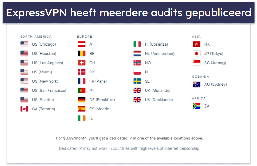 ExpressVPN