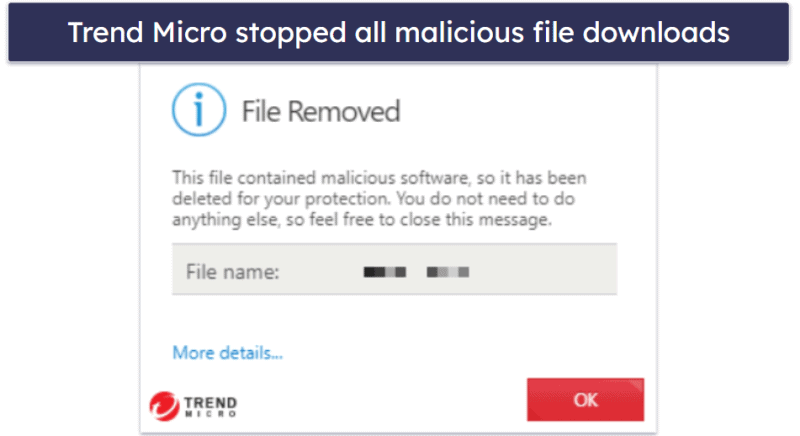 Trend Micro Antivirus Review 2025: Is It Good Enough?