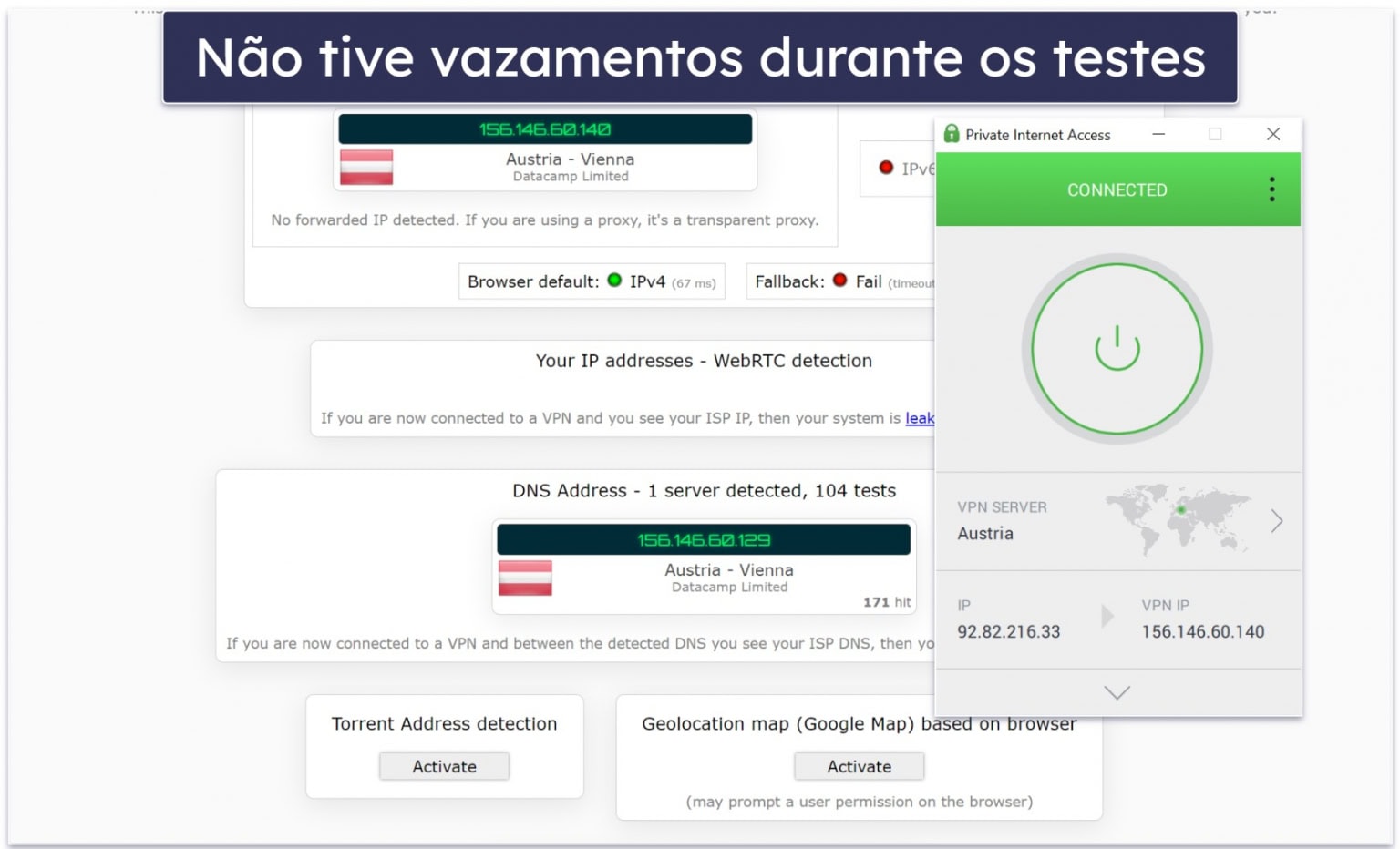 5 Melhores VPNs Para Roblox Em 2026 Best Vpns For Roblox 7 Pt 1536x932 
