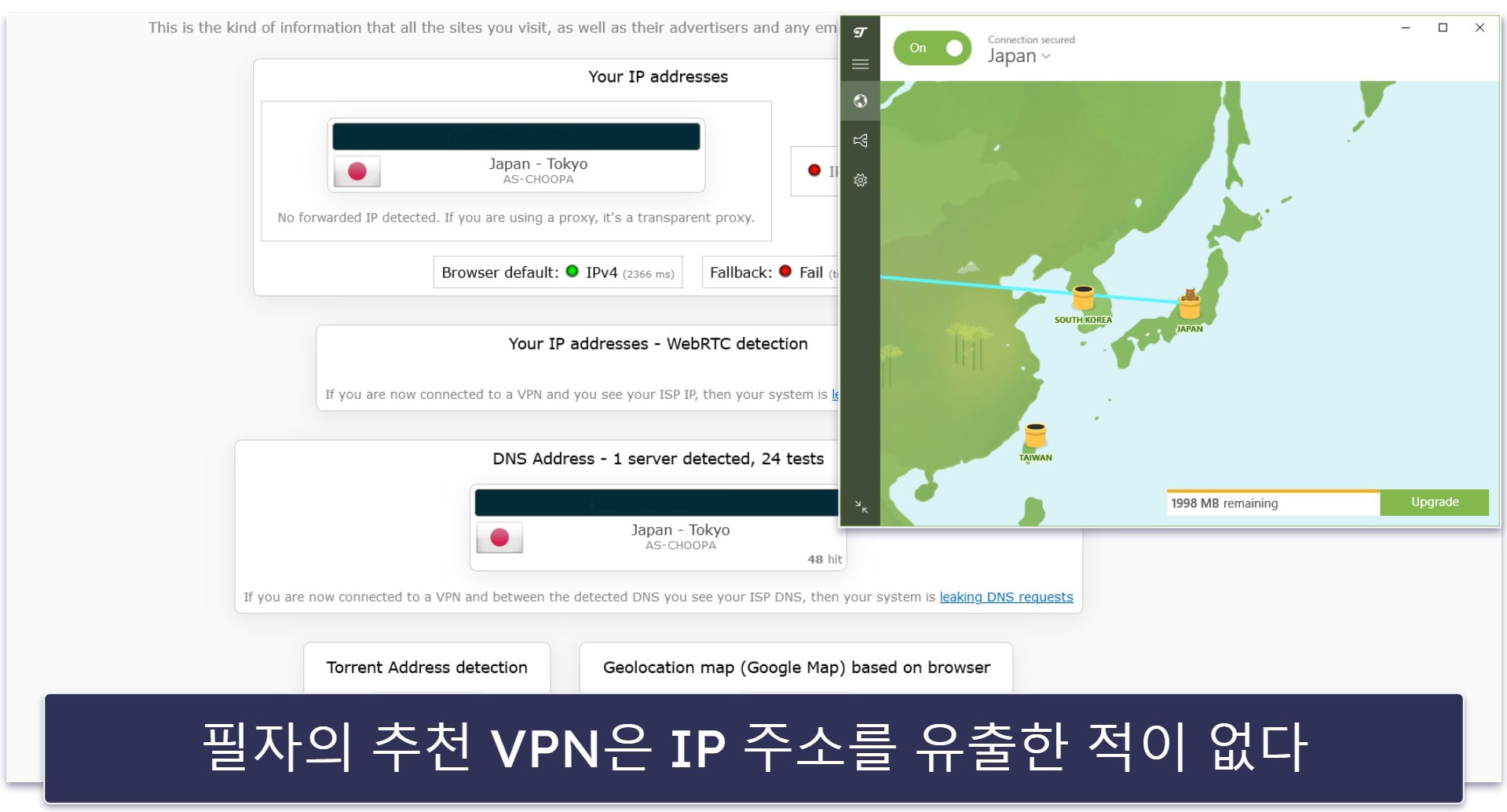 Best VPNs for School