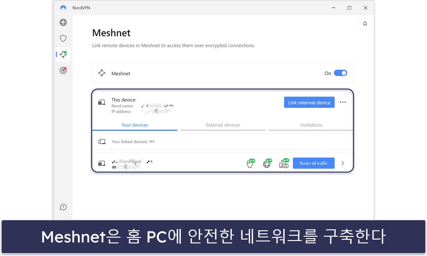 Best VPNs for School