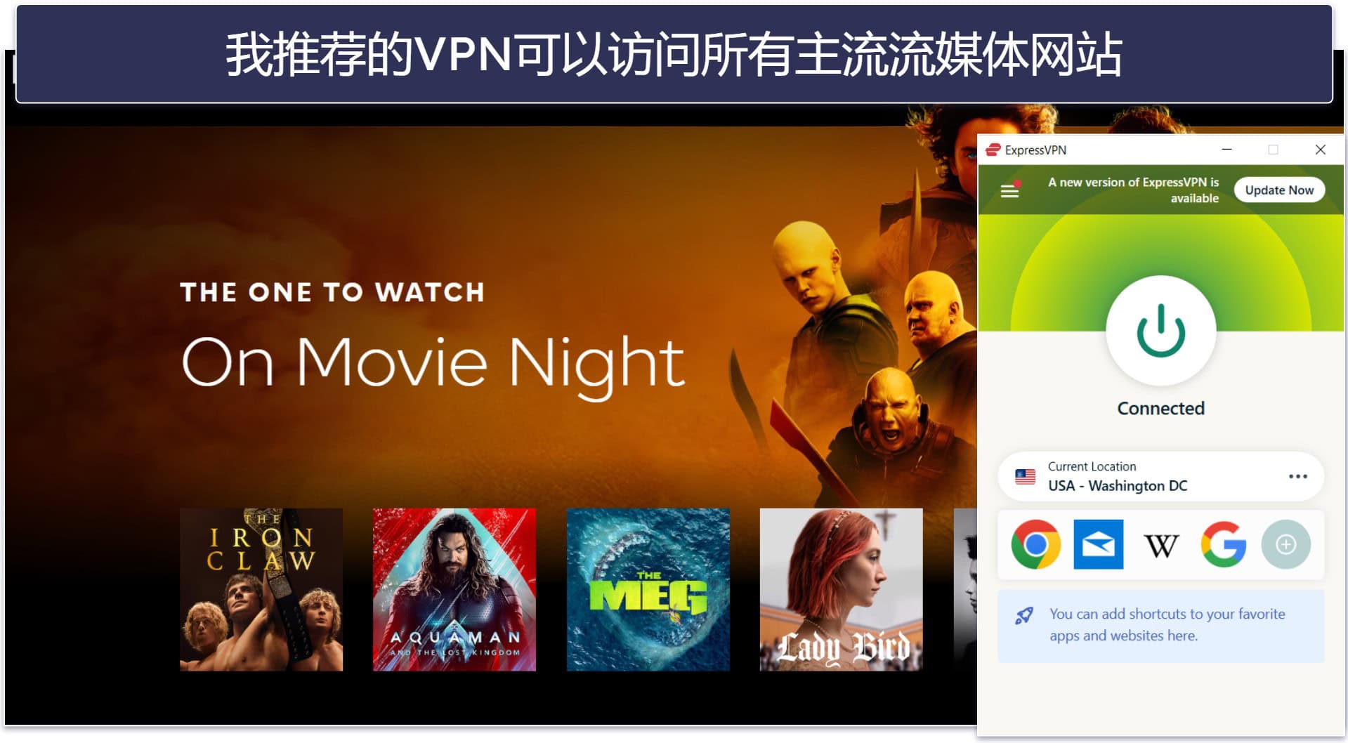 测试方法:对比方式和排名标准