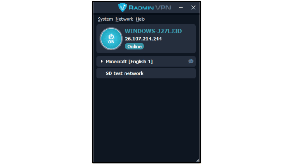 Copy of Removed legal problems PT L+T_Radmin VPN Review 2026 — Is It a Good Free VPN_ (2746)