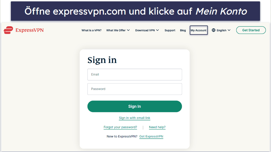 How Much Does ExpressVPN Cost