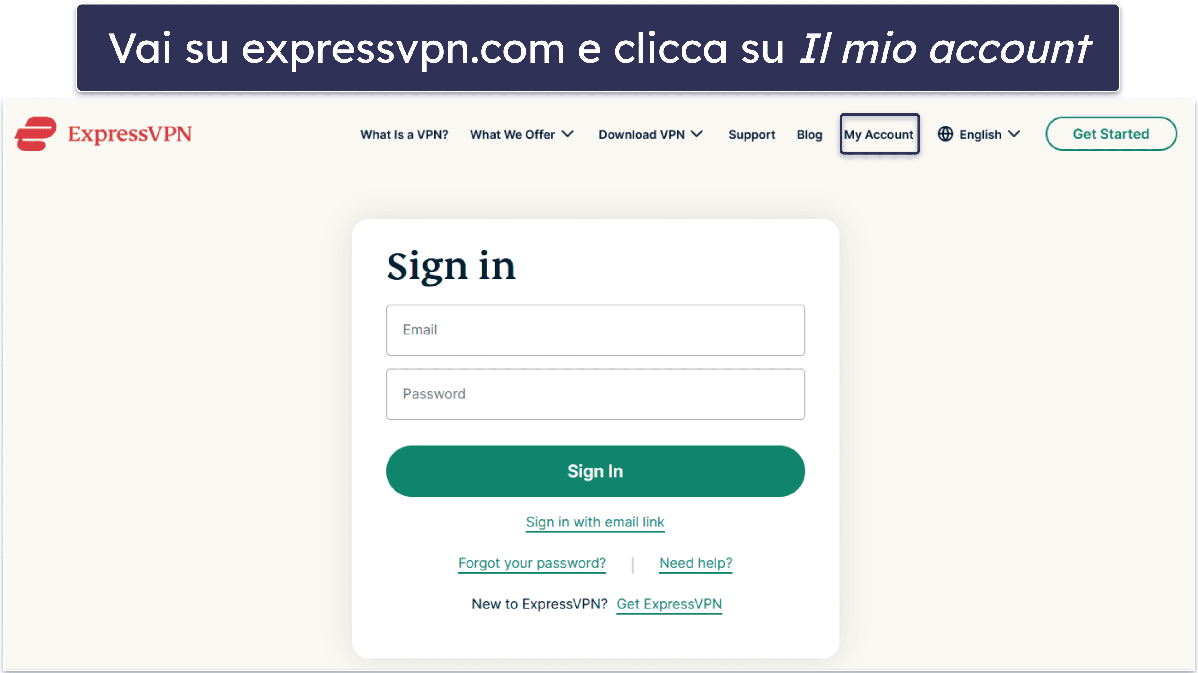 How Much Does ExpressVPN Cost