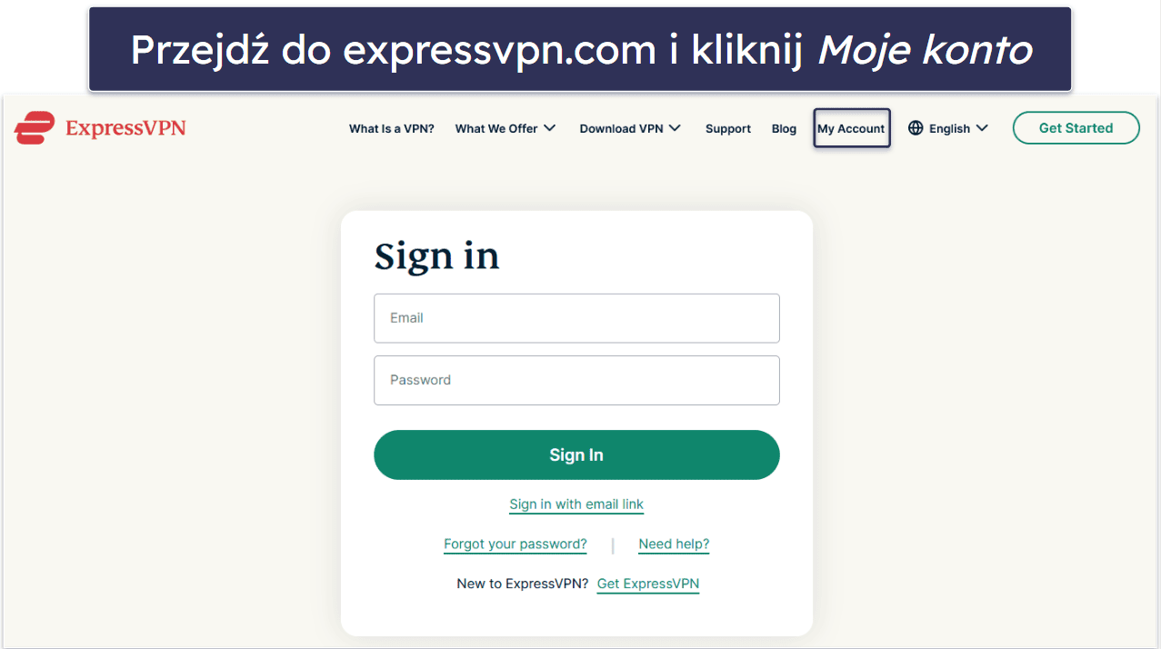 How Much Does ExpressVPN Cost