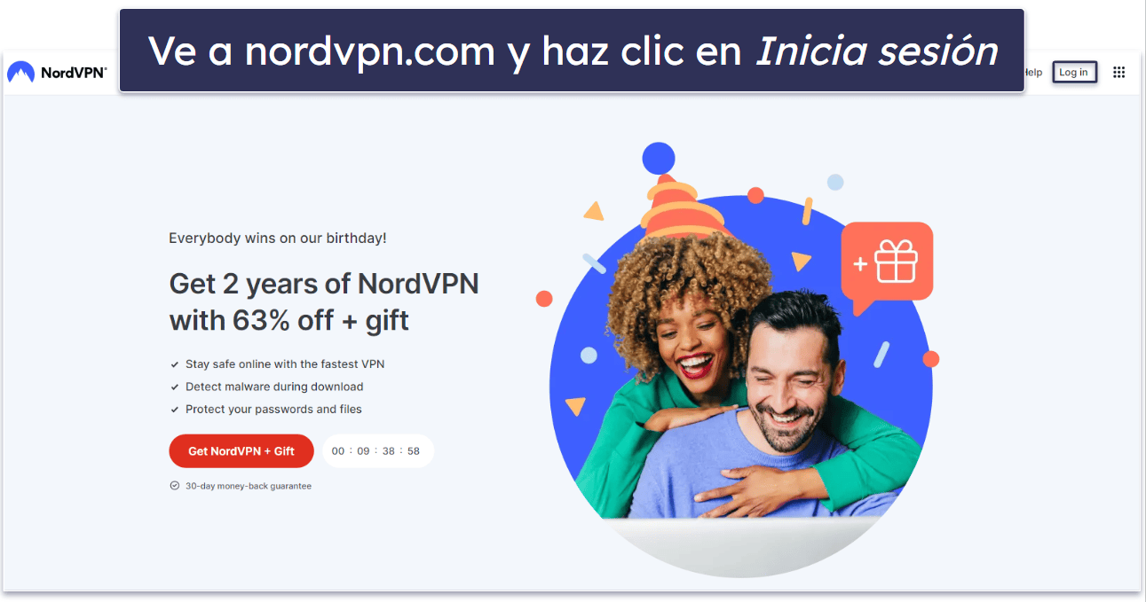How Much Does NordVPN Cost