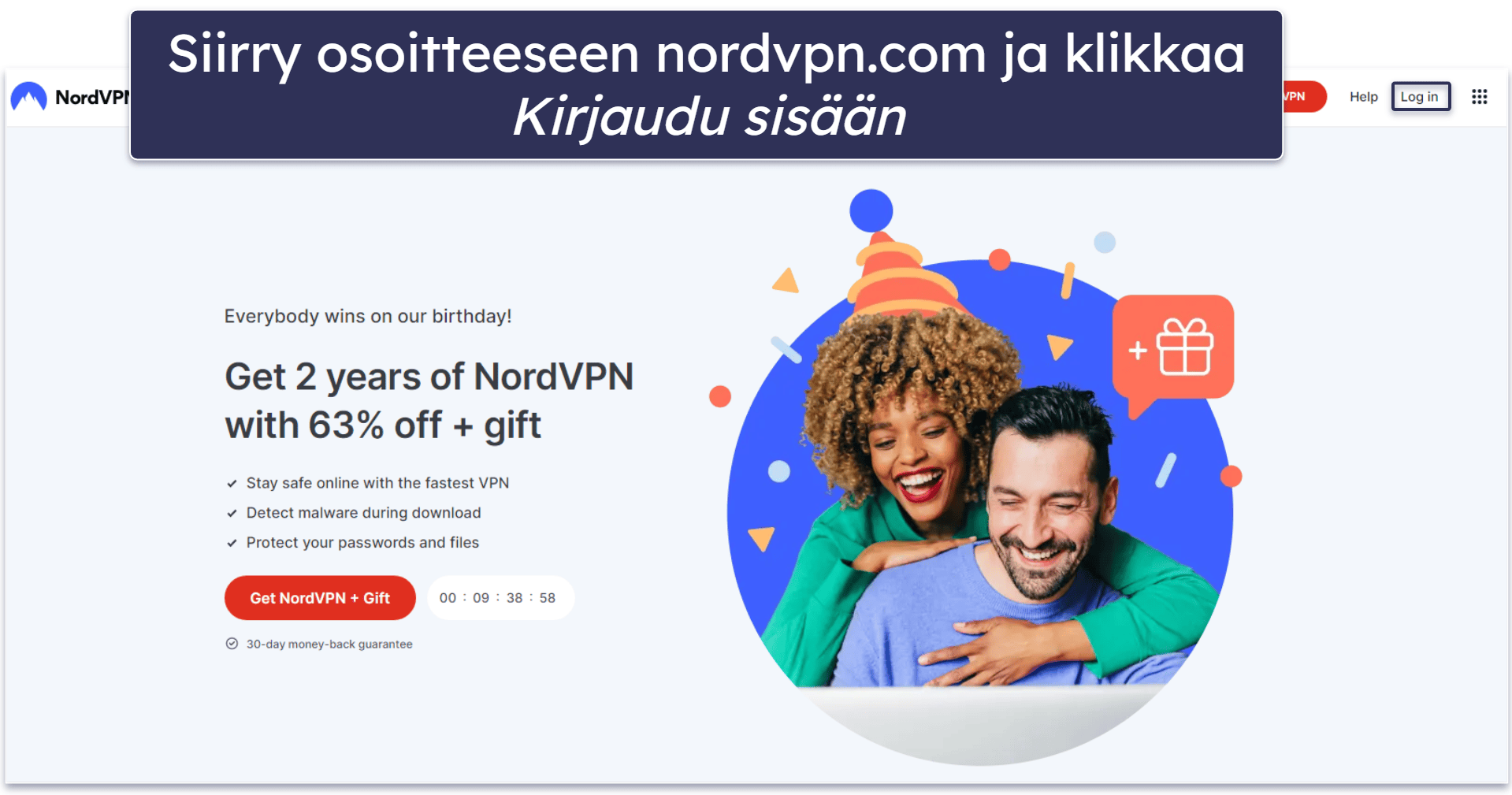 How Much Does NordVPN Cost