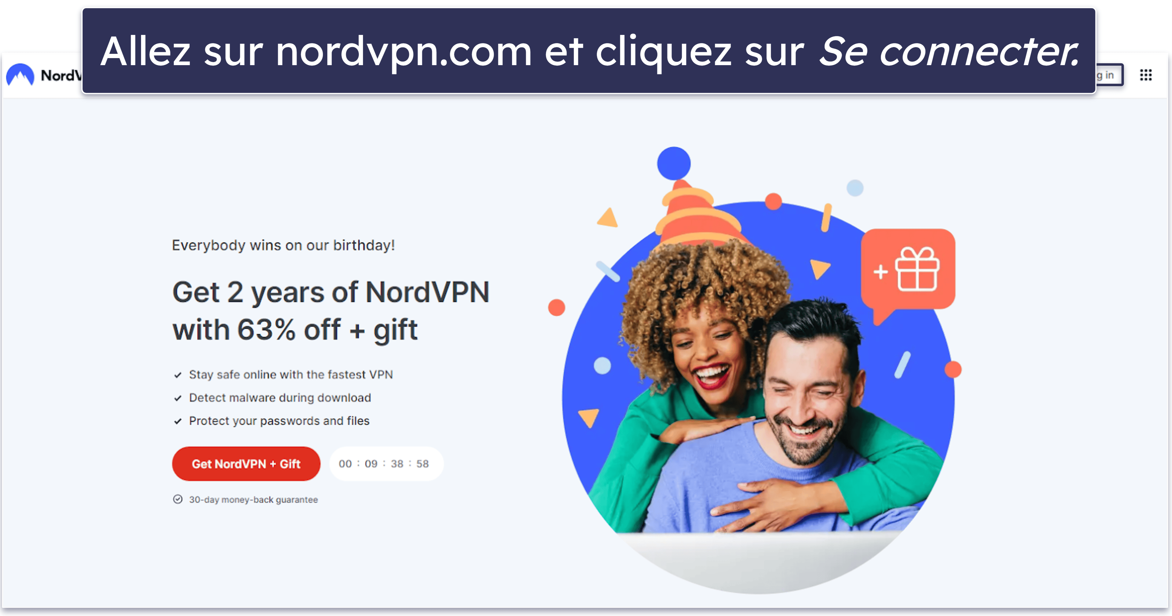 How Much Does NordVPN Cost
