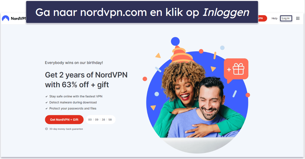How Much Does NordVPN Cost