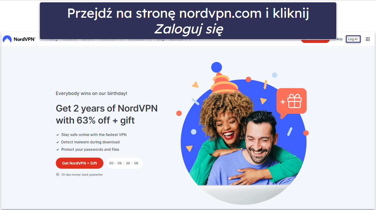 How Much Does NordVPN Cost