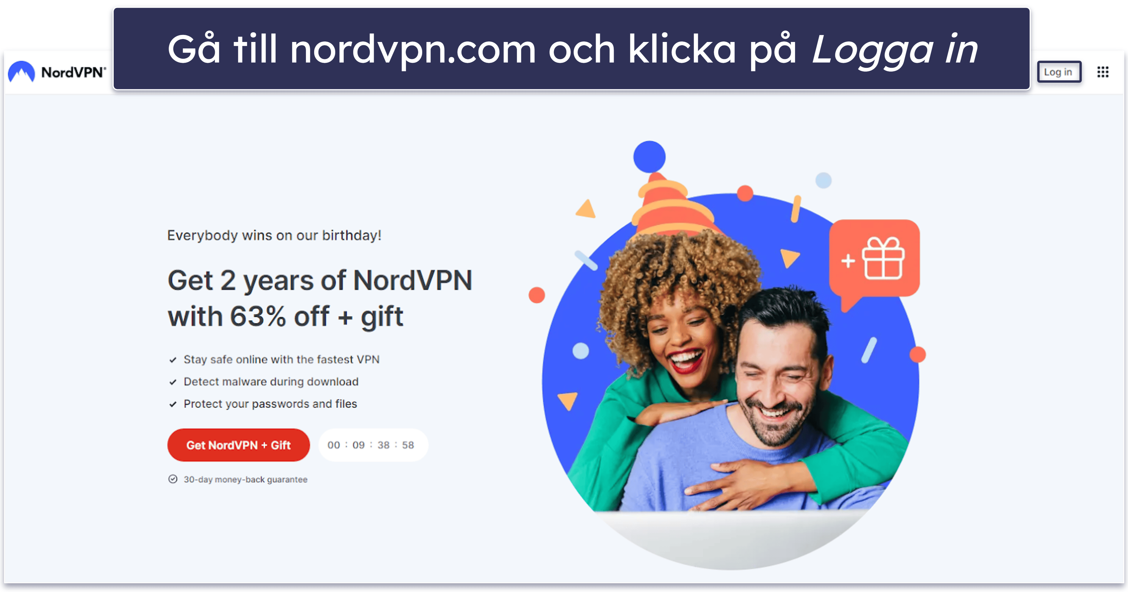 How Much Does NordVPN Cost
