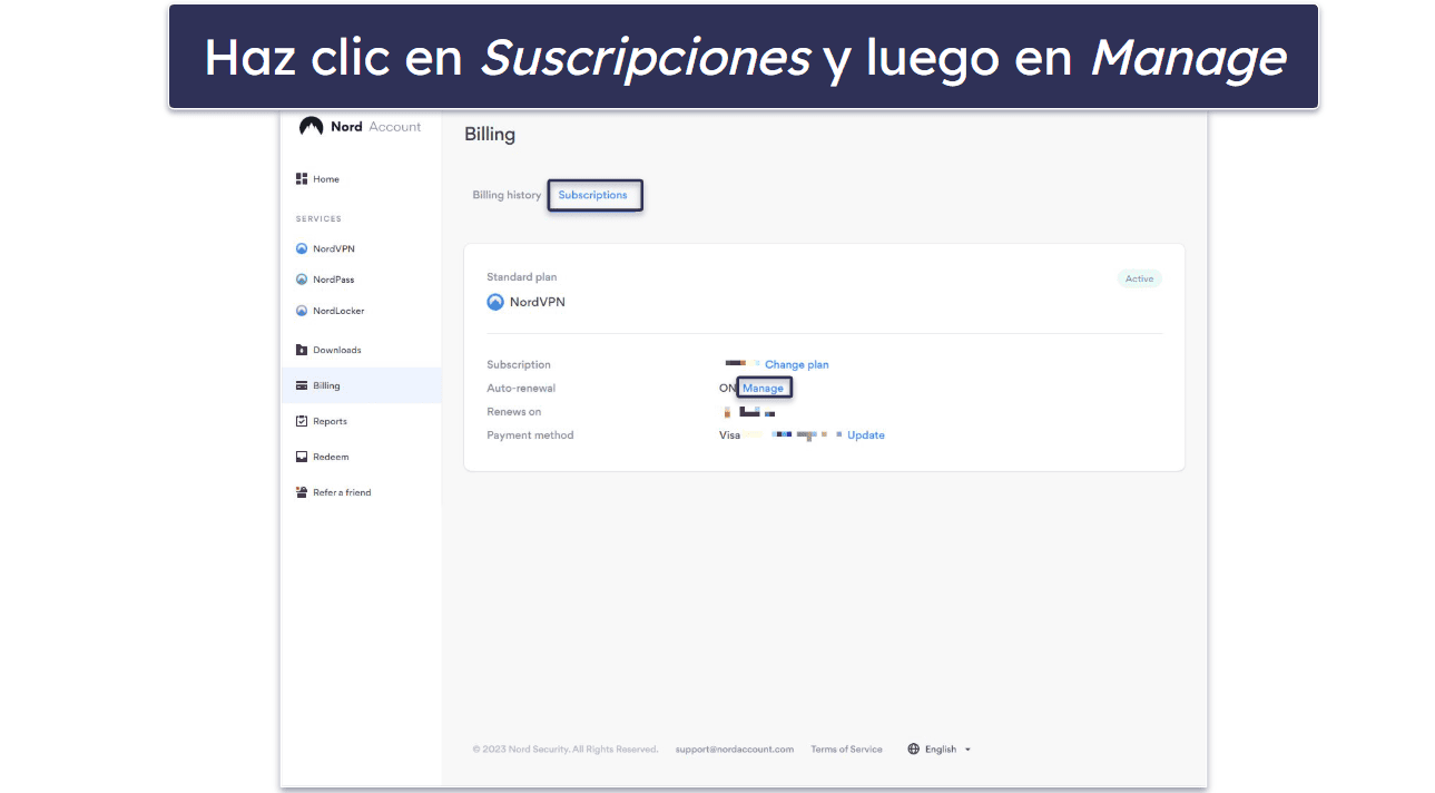 How Much Does NordVPN Cost