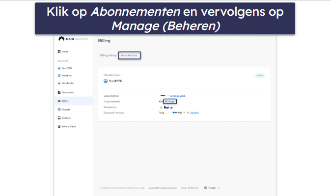 How Much Does NordVPN Cost