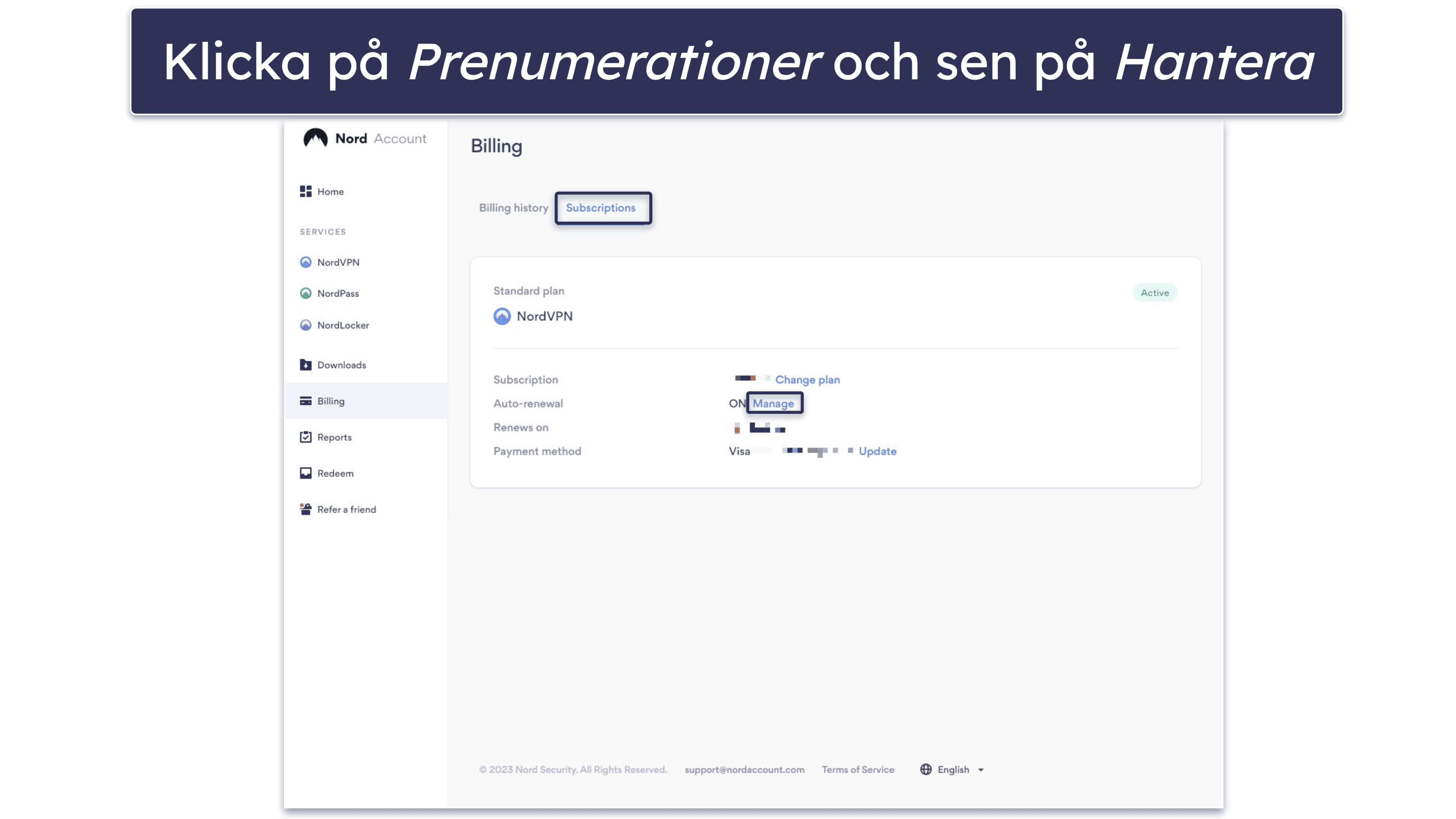 How Much Does NordVPN Cost