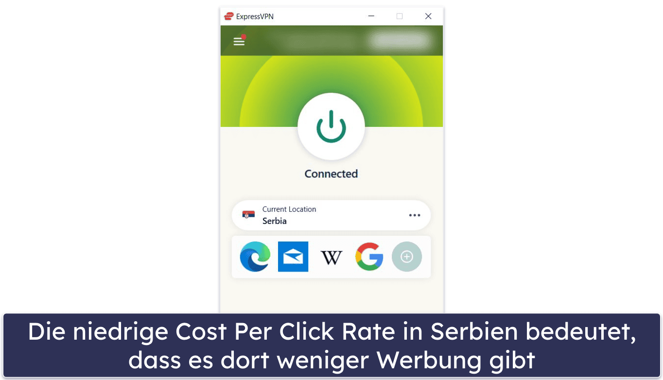 How to Block Ads on YouTube