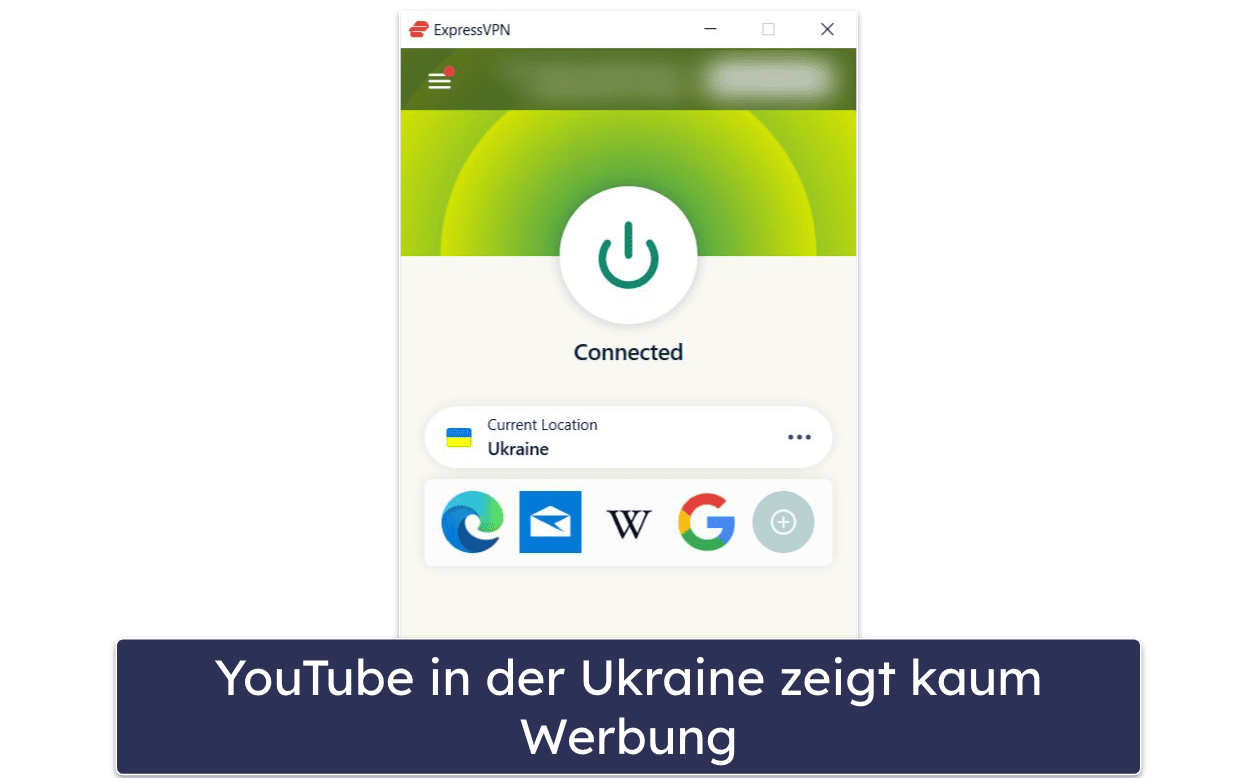 How to Block Ads on YouTube