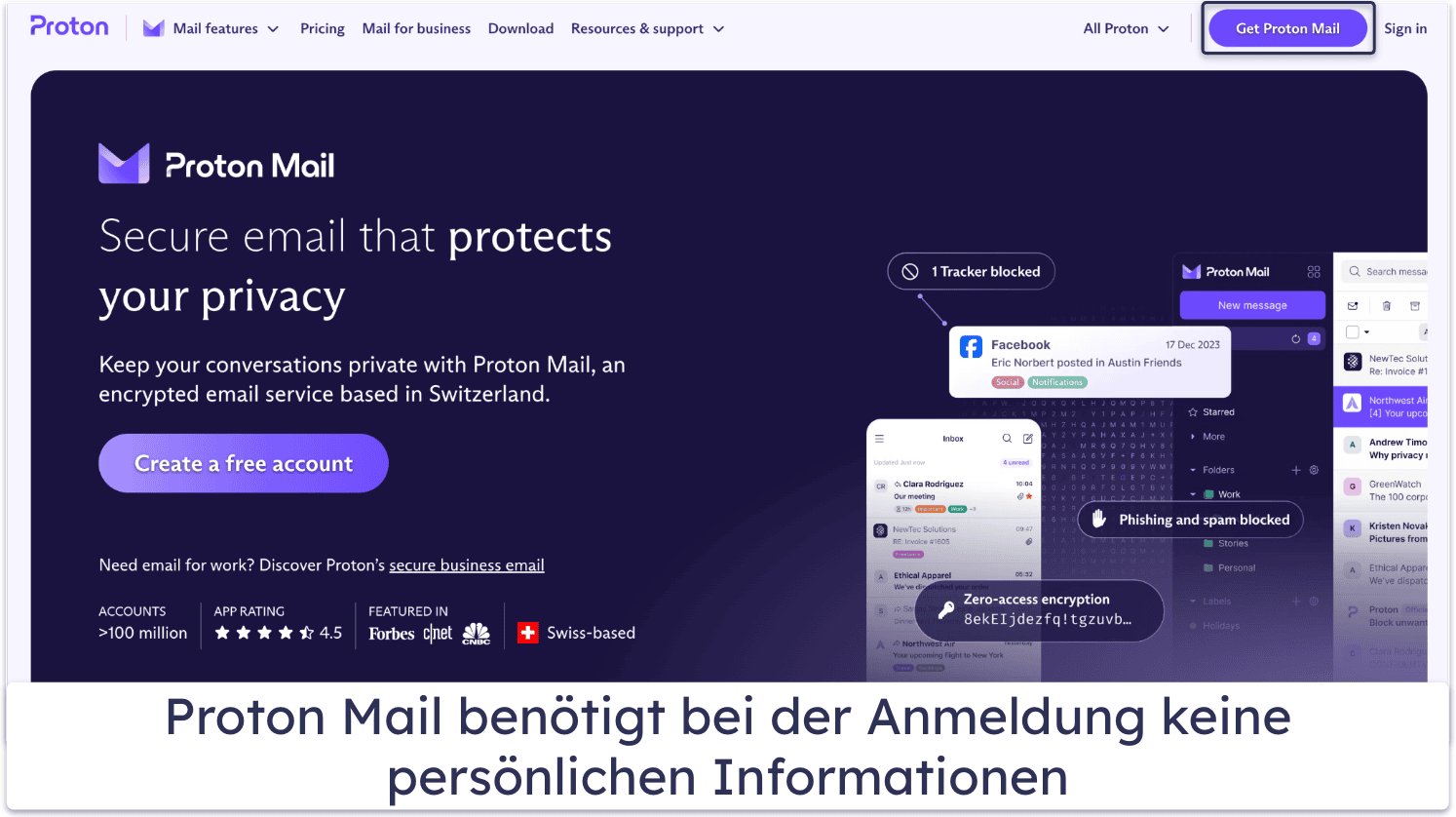 How to Delete Your Gmail Account