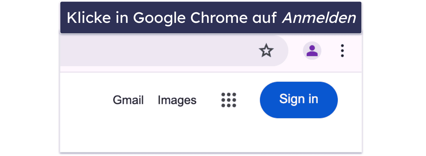 How to Delete Your Gmail Account