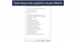 How To Fix Roblox Lag In 2026 14 Solutions That Work How To Fix Roblox Lag 6 150x84 