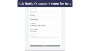 How To Fix Roblox Lag In 2026 14 Solutions That Work How To Fix Roblox Lag 8 300x169 