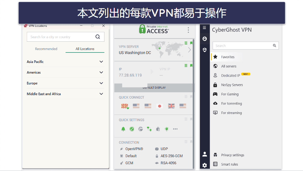 How to Watch CCTV From Anywhere