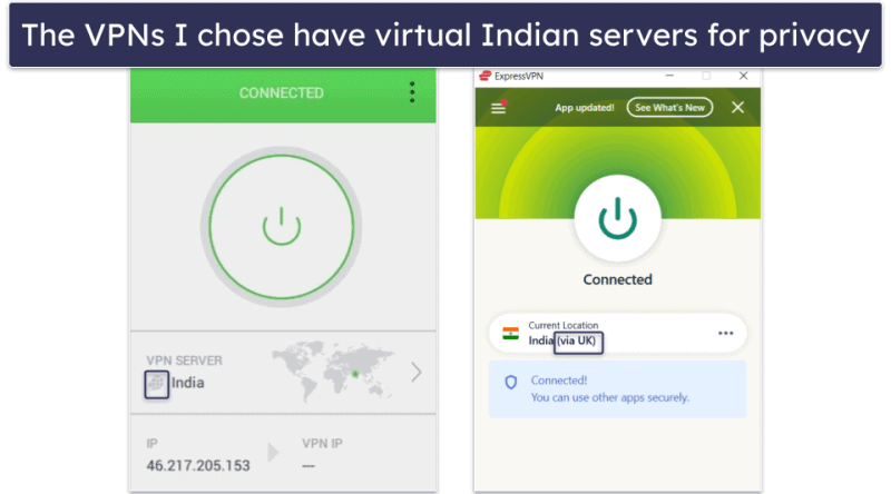 How to Watch IPL From Anywhere for Free in 2026