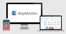 iKeyMonitor Review 2026: Is This App Any Good?