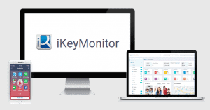 iKeyMonitor Review 2026: Is This App Any Good?